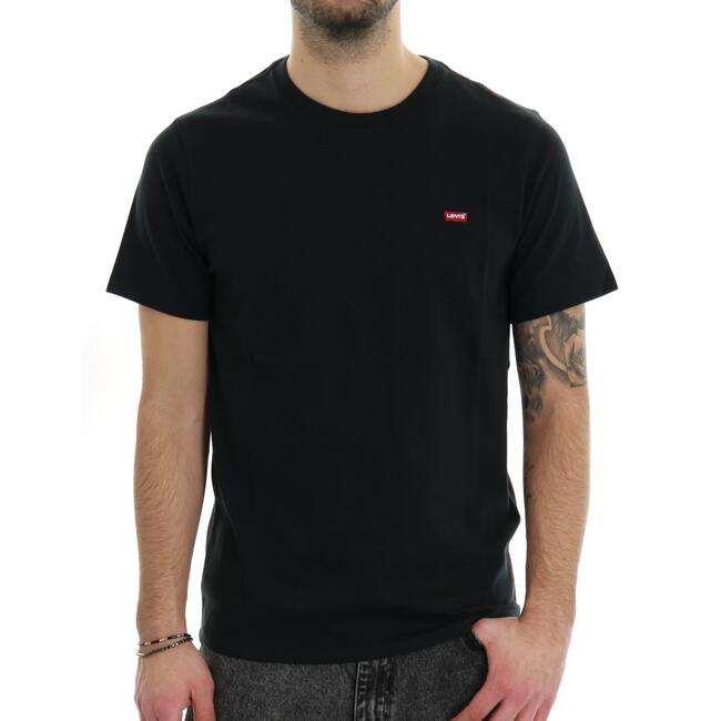 T-SHIRT HOUSEMARK LEVI'S - Mad Fashion | img vers.650x/